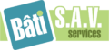 Bati S.A.V Services – Entreprise de nettoyage Saint-Malo